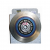 Arka Fren Diski Talisman 432021878R - EPM 432029176R